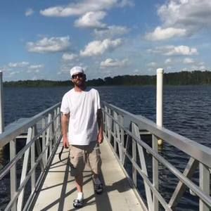 Meet your Posher, Edward